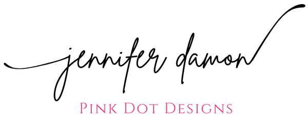 PinkDotDesigns.Co